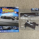 IMG_0336