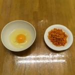 img_6776