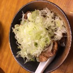 img_6956