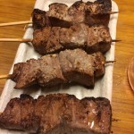 img_6957