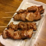 img_6961