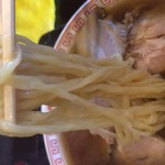 img_7717