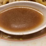 IMG_7846
