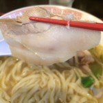 IMG_7855