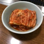 IMG_8166