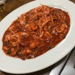 IMG_8167