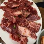 IMG_8171