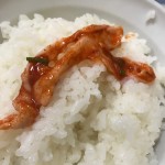 IMG_8173