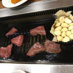 IMG_8177