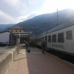 dscn0981