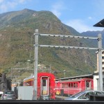 dscn0983