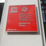 dscn0986