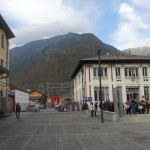 dscn0994
