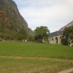dscn1002