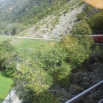 dscn1003