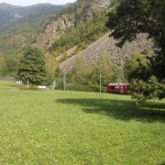dscn1007