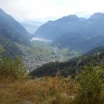 dscn1023