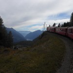 dscn1031