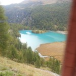 dscn1033