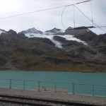 dscn1045