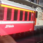 dscn1070