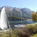 dscn1073