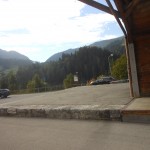 dscn1079