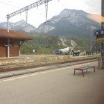 dscn1080