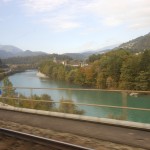 dscn1081