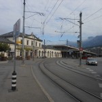 dscn1082