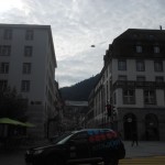 dscn1083