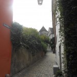 dscn1084