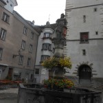 dscn1085
