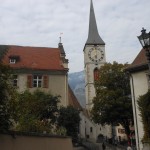 dscn1086