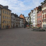 dscn1087