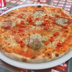 dscn1090