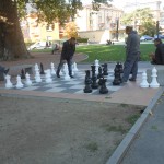 dscn1091