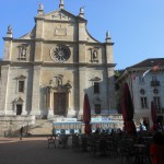 dscn1092