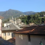 dscn1093
