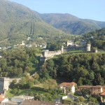 dscn1094