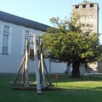 dscn1095