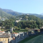dscn1096
