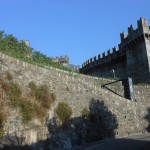 dscn1102