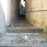 dscn1103