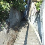 dscn1104