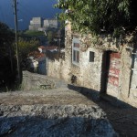 dscn1105