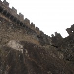 dscn1115