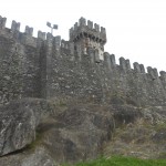 dscn1116