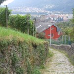 dscn1117