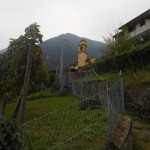 dscn1118